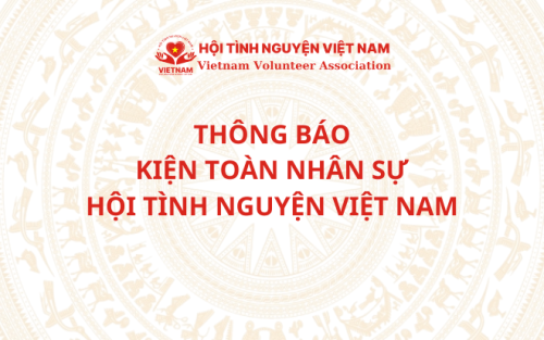 Thêm tiêu đề