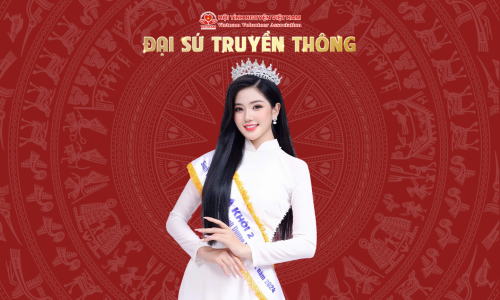 Chưa có tên (1200 x 720 px)