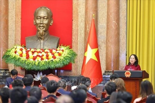 Buổi gặp mătk