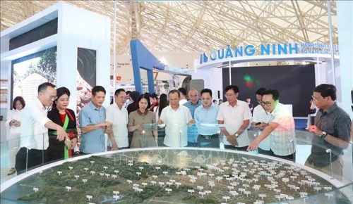 80 năm Quốc khánh: Tôn vinh niềm tự hào dân tộc, giá trị văn hóa Kinh Bắc