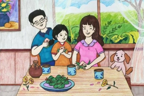 Văn hóa ứng xử và lối sống: Bản sắc Việt giữa dòng chảy hiện đại