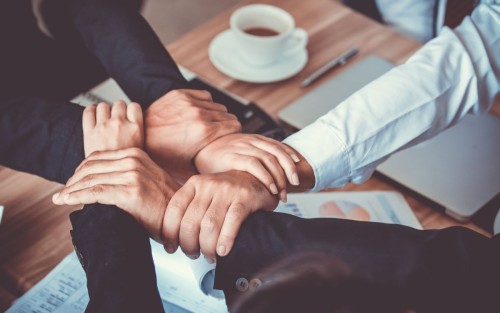 Cộng Đồng Spa – Nơi gắn kết những người có chung đam mê làm đẹp