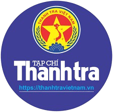 Tạp chí Thanh tra Việt Nam