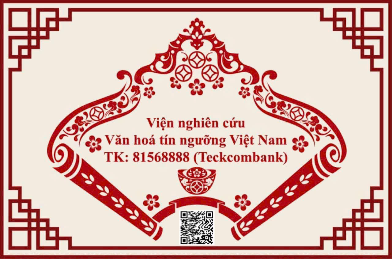 Ủng hộ Nghiên cứu Khoa học