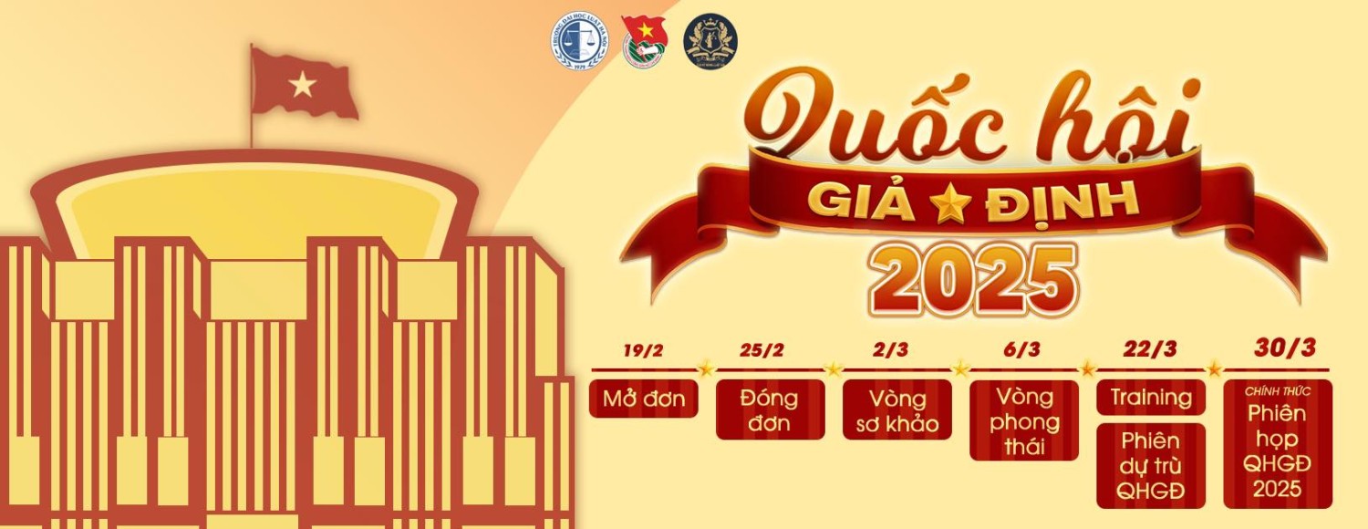Bìa QHGD2025
