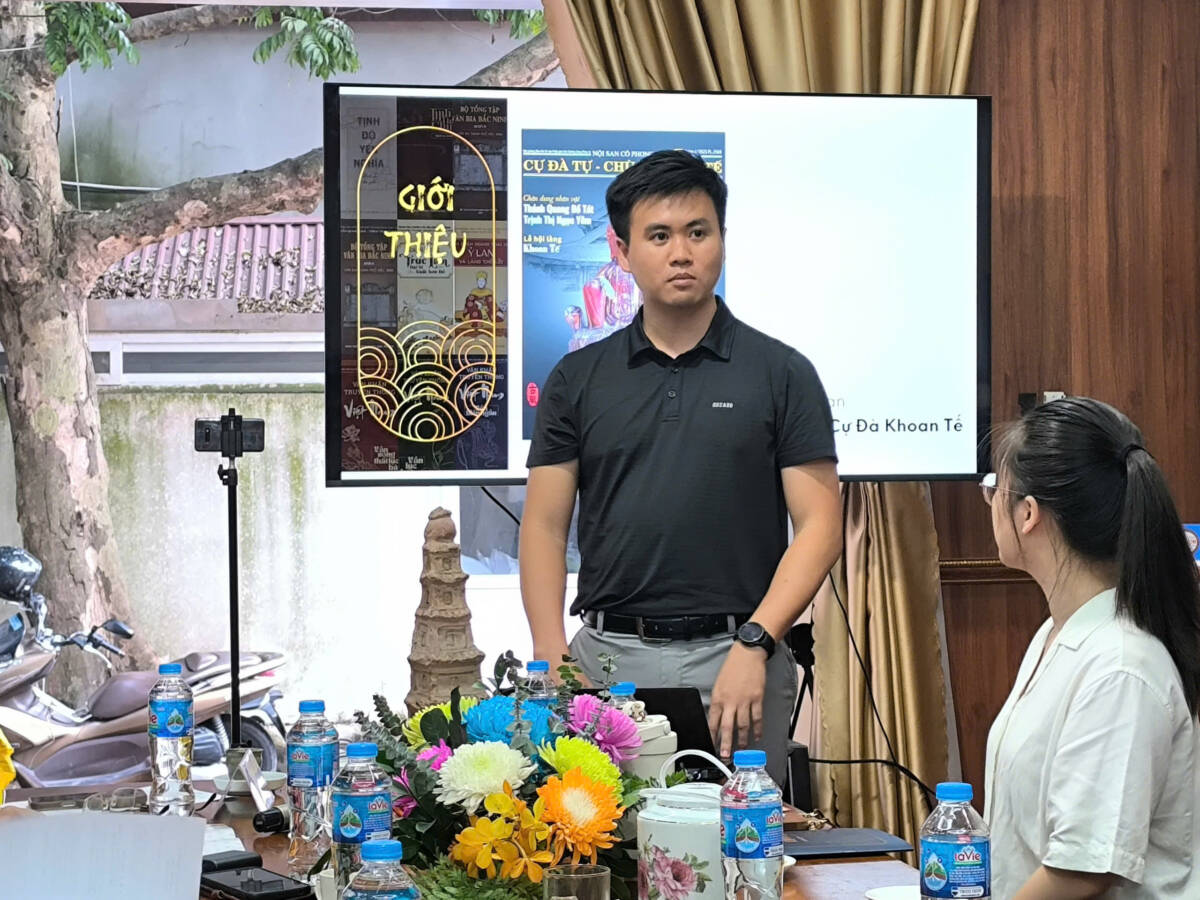 chùa sủi 4