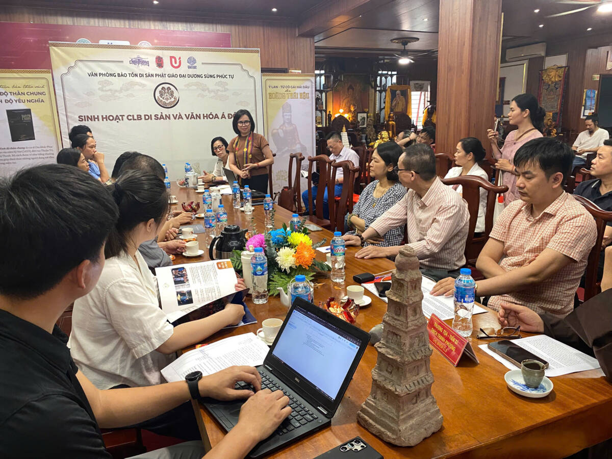 chùa sủi 6