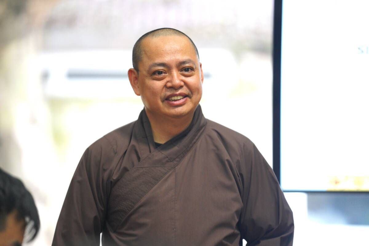 chùa sửi
