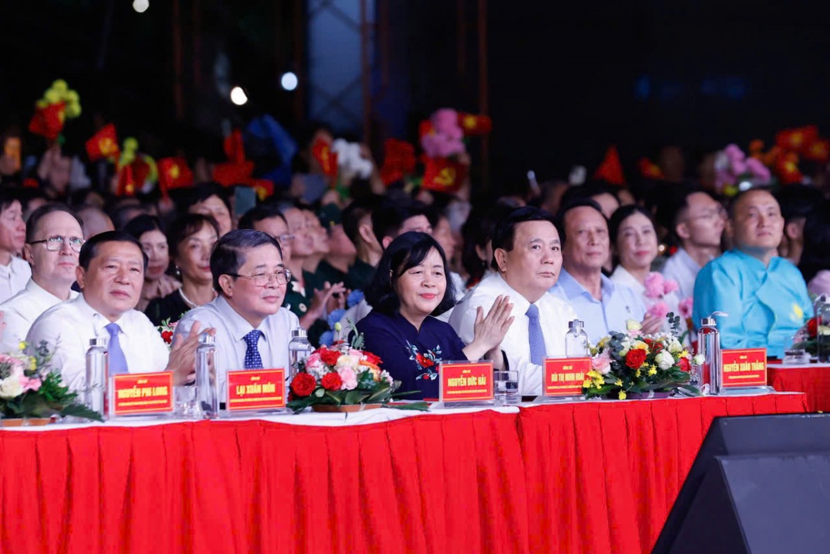 Khải hoàn1