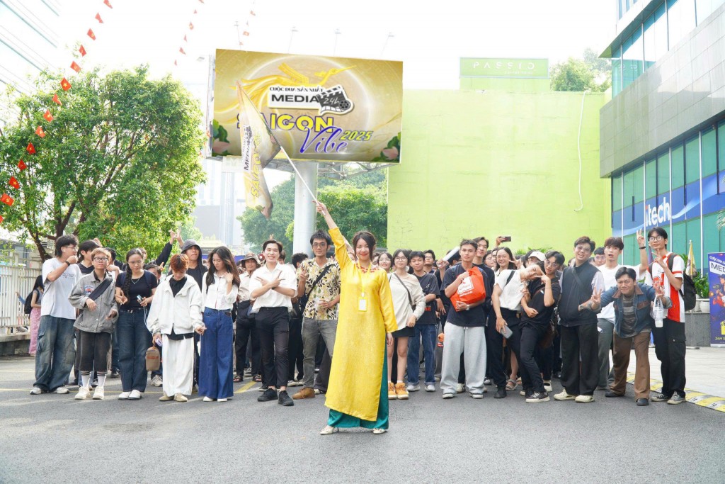 phim 24h 320250716101915