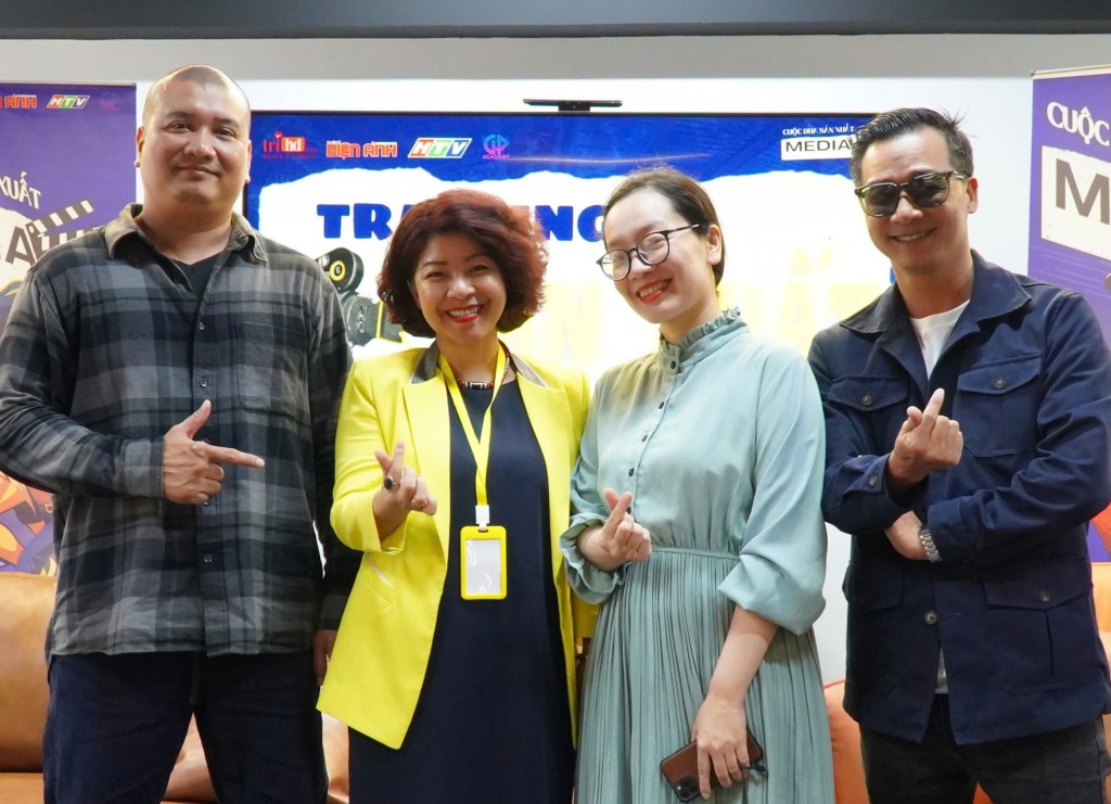 phim 24h 420250716101919