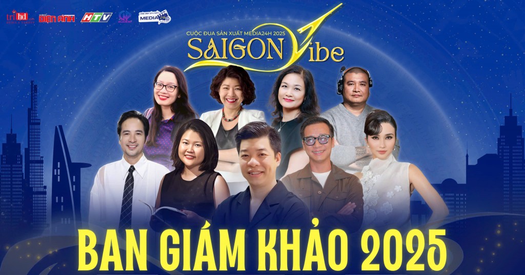 phim 24h 520250716101923