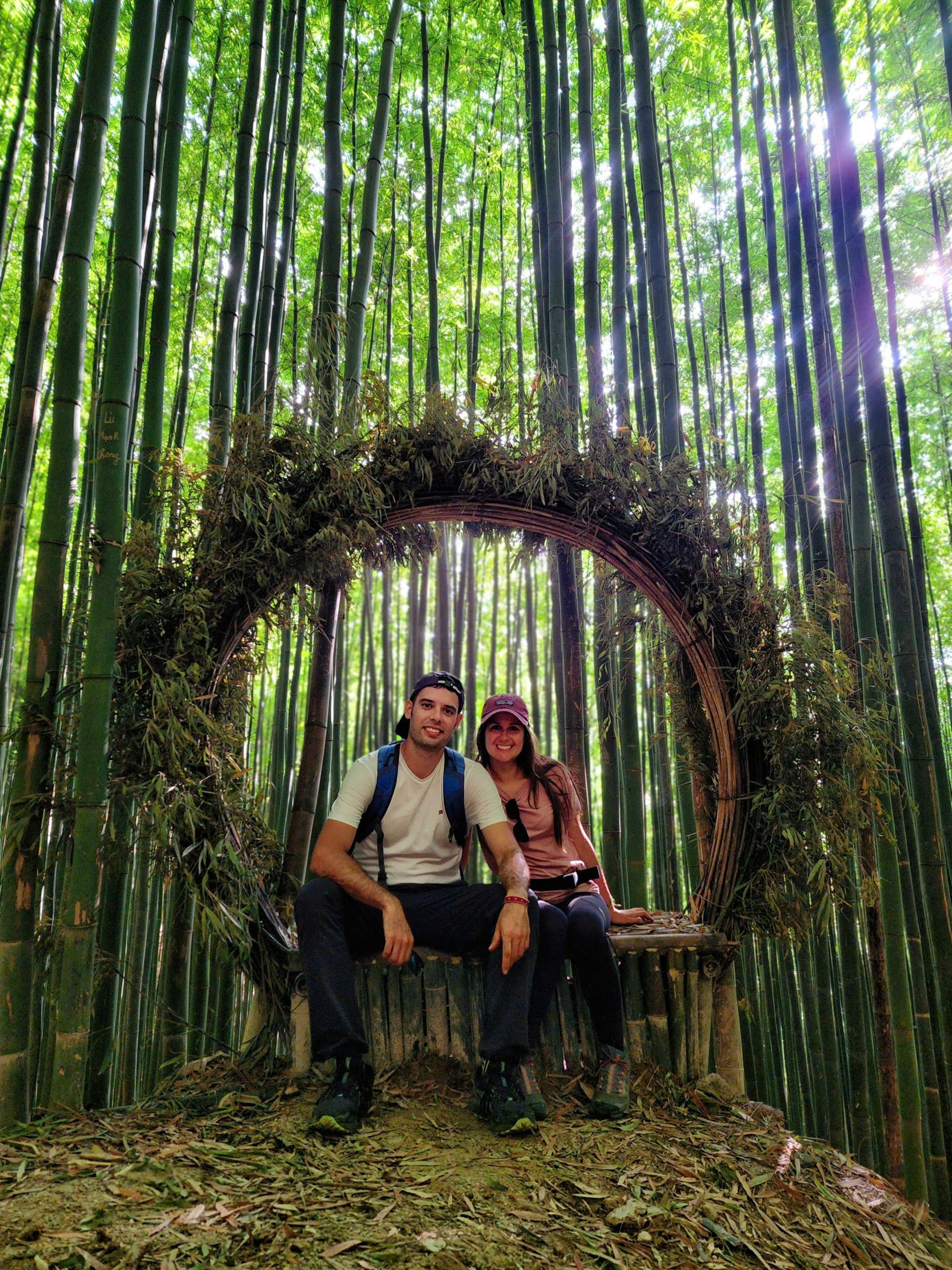 z6806679145149 3e305fec00cfe4456a855499680a6737