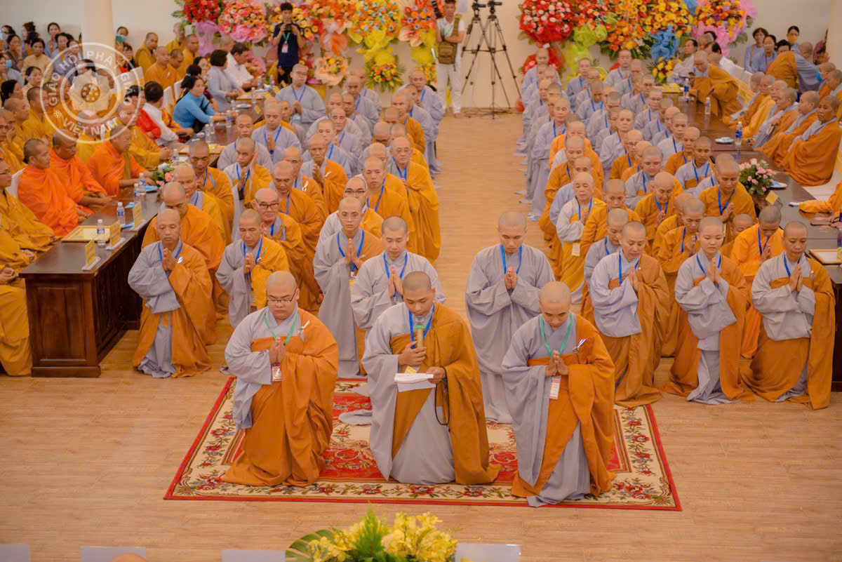 z7508059313433 2eaa1413a5a5bb1a6c56aafcd06ff868