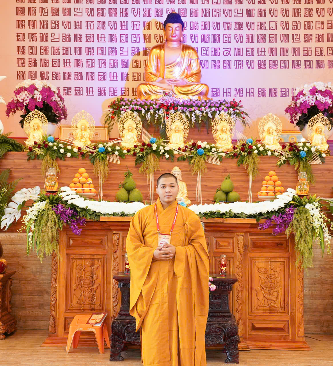 z7508060005105 367dae044a18c704af734c2b7e11556d