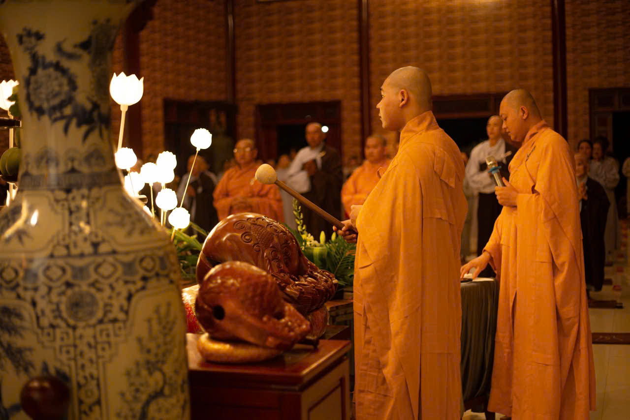 z7508060306557 08054dbf797dd91eb5ffd834120c4e56