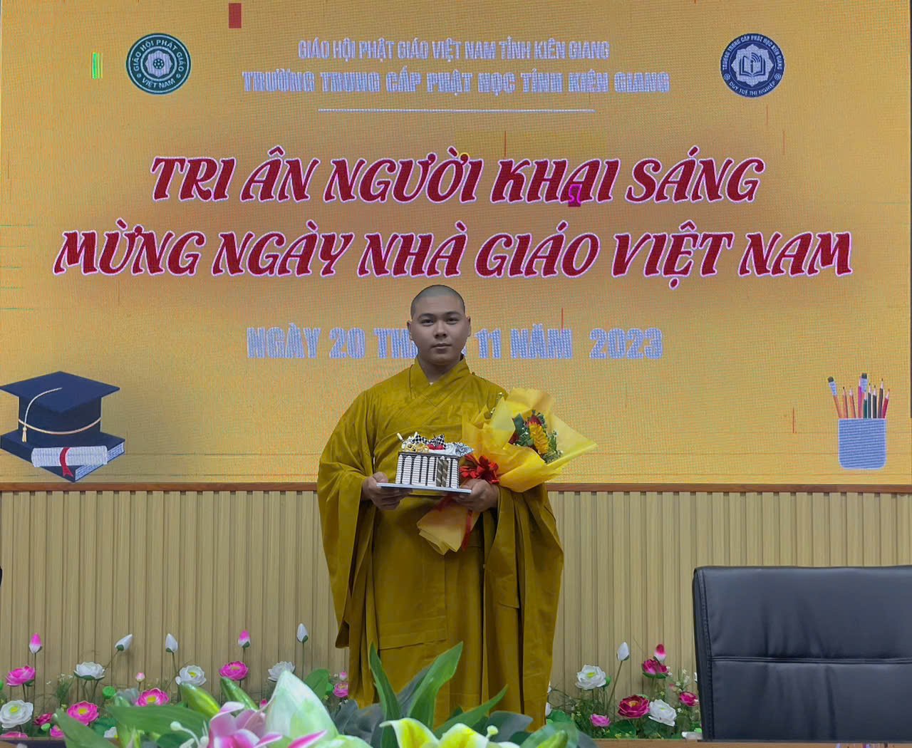 z7508060847369 cc498180a82ad5483dfd9829a871ee6b