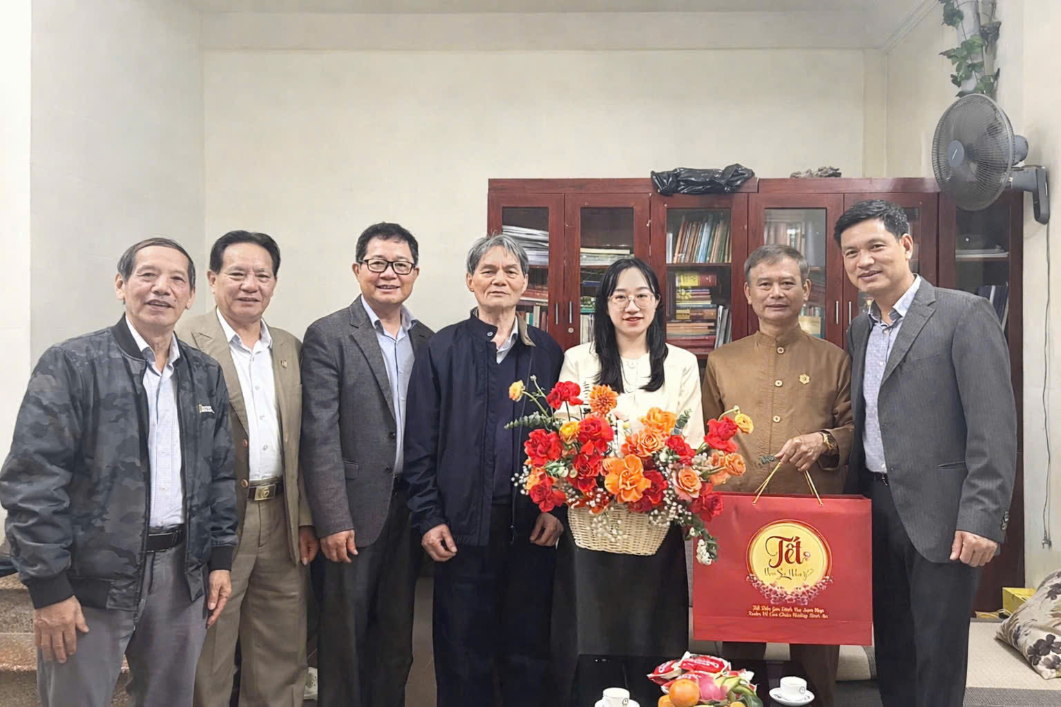 z7562951203123 40e04cc798a0a26df6e2b43314ed6b97