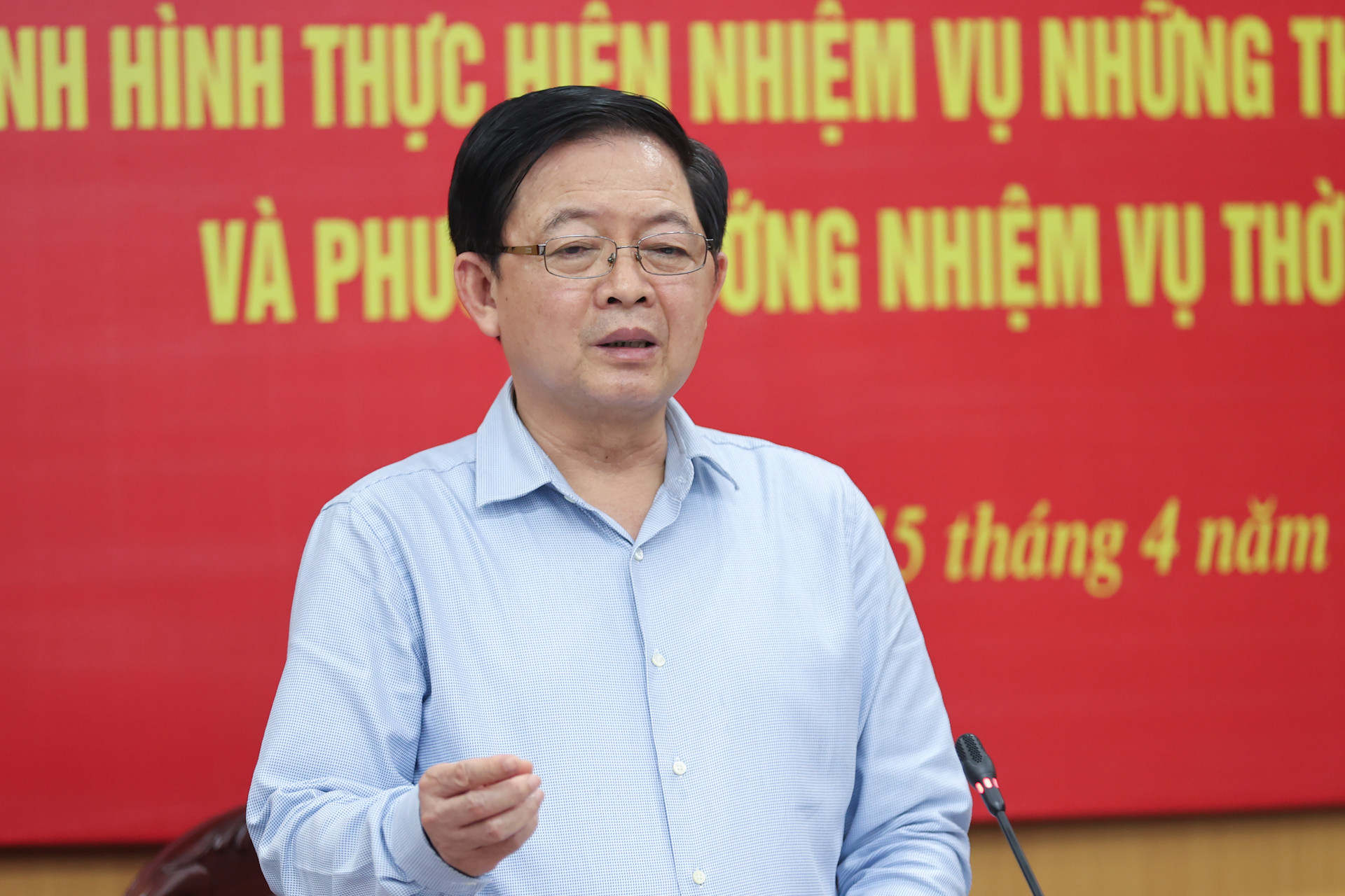 pho thu tuong 113 3103