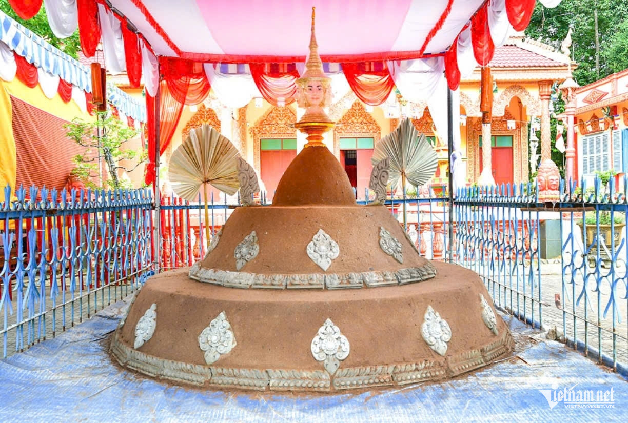 w chol chnam thmay 2949