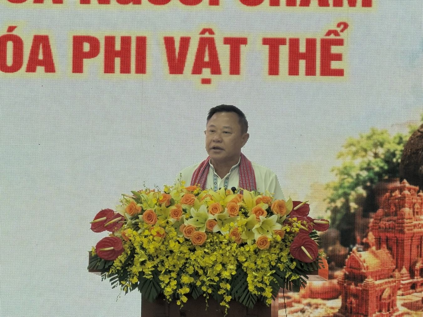 Đc Lê Văn Hoa